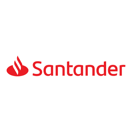 Santander — Banca