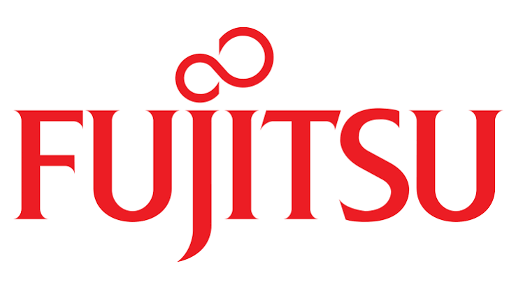 Fujitsu — Tecnologia & Serviços