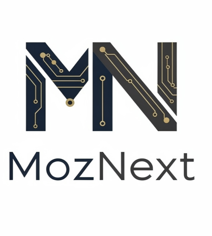 moznext